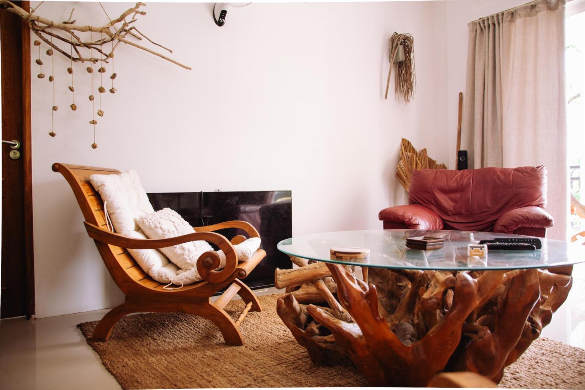South Hill Villa Anse Royale Zewnętrze zdjęcie